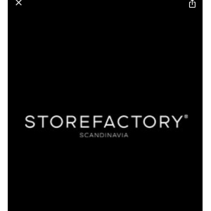 Storefactory