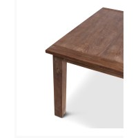 Eettafel Provence 180 x 90 cm