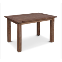 Eettafel Provence 120 x 80 cm