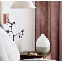 Nimbus Geurwolkje 2.0 groen 