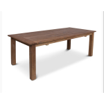 Eettafel Provence 200 x 100 cm 