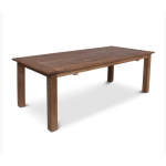 Eettafel Provence 220 cm
