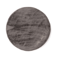 Karpet Plush 23 160 x 230 cm