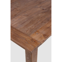 Eettafel Provence 240 cm