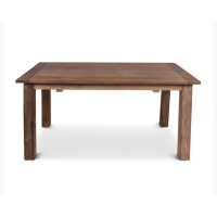 Eettafel Provence 160 x 90 cm