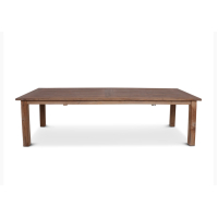 Eettafel Provence 280 cm