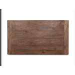 Tafelblad Provence 160 x 90 cm