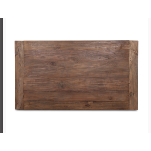 Tafelblad Provence 160 x 90 cm