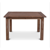 Eettafel Provence 120 x 80 cm