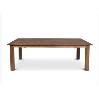 Eettafel Provence 220 cm