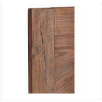 Tafelblad Provence 160 x 90 cm