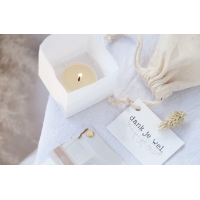 Hold Tight 'Lichtpuntje' '