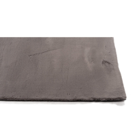 Karpet Plush 23 160 x 230 cm