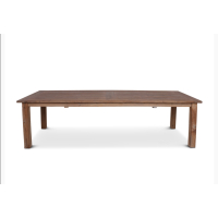 Eettafel Provence 260 cm