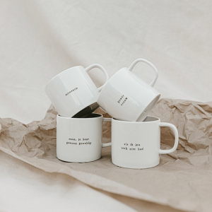 Mok - als ik jou toch niet had ‘Ik pak je in’