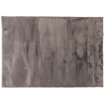 Karpet Plush 23 160 x 230 cm