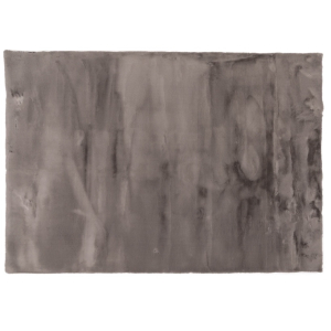 Karpet Plush 23 160 x 230 cm