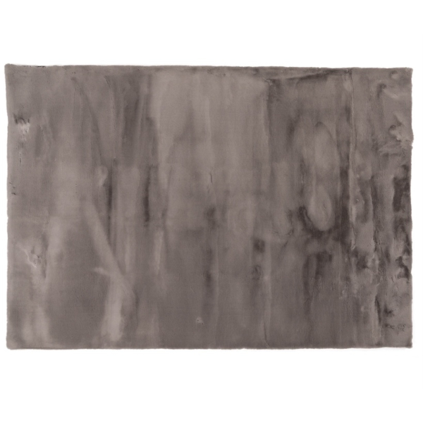 Karpet Plush 23 160 x 230 cm