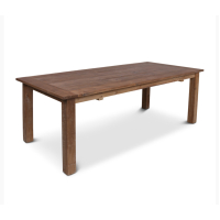 Eettafel Provence 220 cm