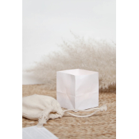 Hold Tight 'Lichtpuntje' '