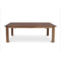 Eettafel Provence 240 cm