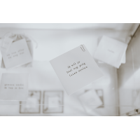 Wenskaart Ik wil je heel erg jarig laten voelen