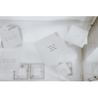 Wenskaart Echt zo stom van me 