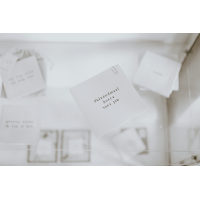 Wenskaart Duizendmaal hoera voor jou