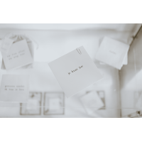 Wenskaart Je kunt het