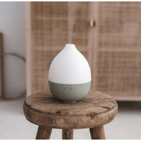 Nimbus Geurwolkje 2.0 groen 