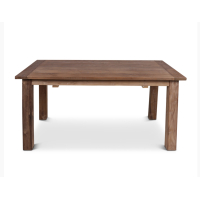 Eettafel Provence 180 x 90 cm