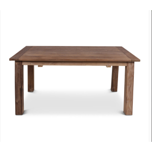 Eettafel Provence 140 x 90 cm