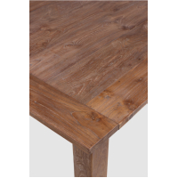 Eettafel Provence 220 cm