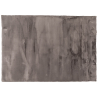 Karpet Plush 23 160 x 230 cm