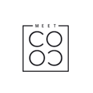 Meet Coco