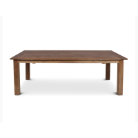 Eettafel Provence 200 x 100 cm 