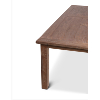 Eettafel Provence 280 cm