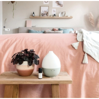 Nimbus Geurwolkje 2.0 groen 