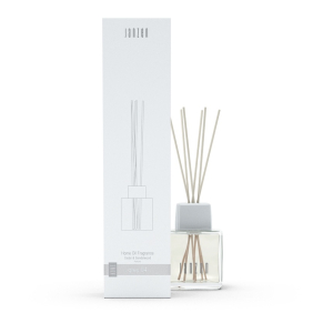 Janzen Home Fragrance Sticks Grey 04