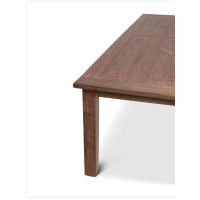 Eettafel Provence 300 x 100 cm