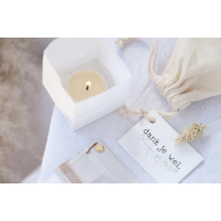 Hold Tight 'Lichtpuntje' '