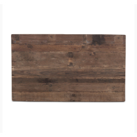 Eettafel Bolzano 240 x 95 cm