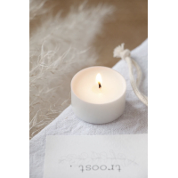 Hold Tight 'Lichtpuntje' '