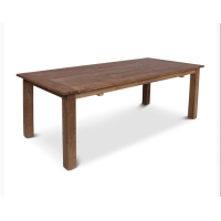 Eettafel Provence 200 x 100 cm 