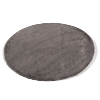 Karpet Plush 23 160 x 230 cm