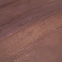 WOOOD Blanco eettafel  Ø120 cm mango walnoot