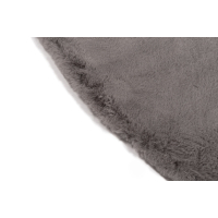 Karpet Plush 23 160 x 230 cm