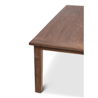 Eettafel Provence 260 cm