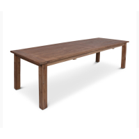 Eettafel Provence 280 cm
