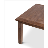 Eettafel Provence 160 x 90 cm